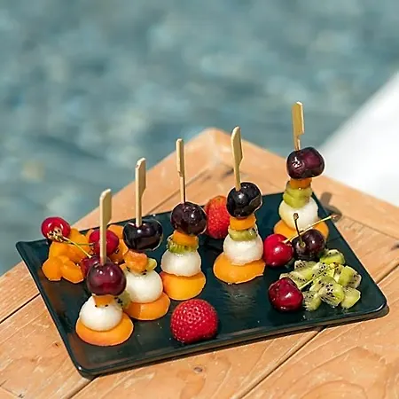 Hotell New Paradise - Adults Only Mykonos Town
