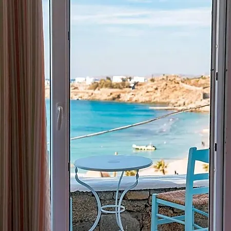 Hotell New Paradise - Adults Only