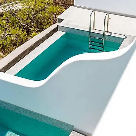 New Paradise - Adults Only Mykonos Town