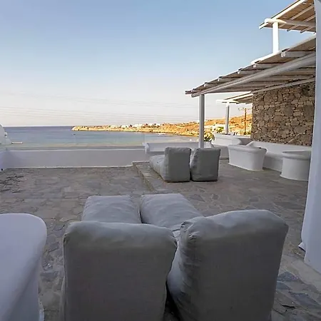 New Paradise - Adults Only Hotel