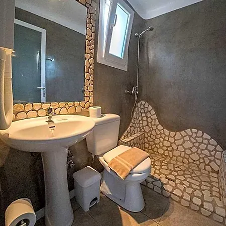 New Paradise - Adults Only Hotell